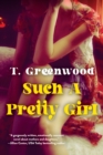 Such a Pretty Girl : A Captivating Historical Novel - eBook