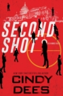 Second Shot : An Action-Packed Novel of Suspense - eBook