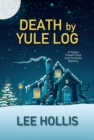 Death by Yule Log - eBook
