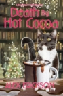 Death by Hot Cocoa - eBook