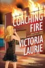 Coaching Fire - Book