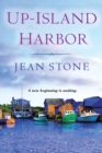 Up Island Harbor - Book