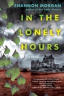 In the Lonely Hours - Book