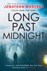 Long Past Midnight - Book