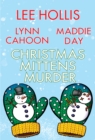 Christmas Mittens Murder - eBook