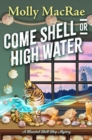 Come Shell or High Water - Book