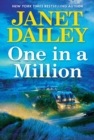 One in a Million - eBook