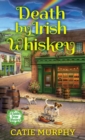 Death by Irish Whiskey - Book
