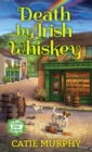 Death by Irish Whiskey - eBook