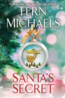 Santa's Secret - Book