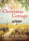 The Christmas Cottage - eBook