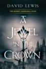 A Jewel in the Crown - eBook