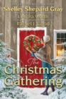 The Christmas Gathering - Book