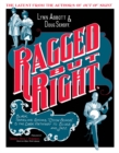 Ragged but Right : Black Traveling Shows, "Coon Songs," and the Dark Pathway to Blues and Jazz - eBook
