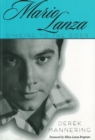 Mario Lanza : Singing to the Gods - eBook