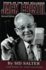 Jack Cristil : Voice of the MSU Bulldogs, Revised Edition - eBook