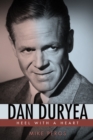 Dan Duryea : Heel with a Heart - eBook