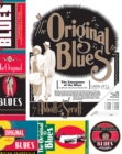 The Original Blues : The Emergence of the Blues in African American Vaudeville - eBook