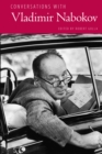 Conversations with Vladimir Nabokov - eBook