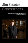 Jim Shooter : Conversations - eBook