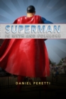 Superman in Myth and Folklore - eBook