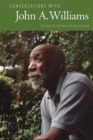 Conversations with John A. Williams - eBook