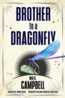 Brother to a Dragonfly - eBook