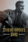 Sterling Hayden's Wars - eBook