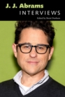 J. J. Abrams : Interviews - eBook