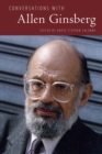 Conversations with Allen Ginsberg - eBook