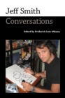 Jeff Smith : Conversations - eBook