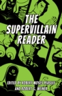 The Supervillain Reader - eBook