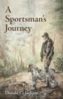 A Sportsman's Journey - eBook