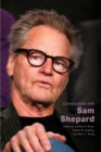 Conversations with Sam Shepard - eBook