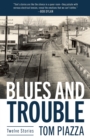 Blues and Trouble : Twelve Stories - eBook