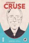 Howard Cruse - eBook