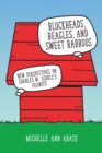 Blockheads, Beagles, and Sweet Babboos : New Perspectives on Charles M. Schulz's Peanuts - eBook