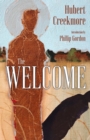 The Welcome - eBook