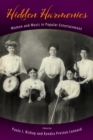 Hidden Harmonies : Women and Music in Popular Entertainment - eBook