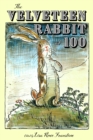 The Velveteen Rabbit at 100 - eBook