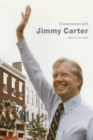 Conversations with Jimmy Carter - eBook