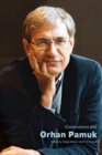 Conversations with Orhan Pamuk - eBook