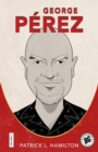 George Perez - eBook