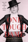 One Tough Dame : The Life and Career of Diana Rigg - eBook