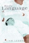 Body Language - eBook