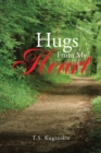 Hugs from My Heart - eBook