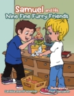 Samuel and His Nine Fine Furry Friends - eBook