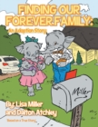 Finding Our Forever Family: : An Adoption Story - eBook