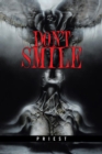 Don'T Smile - eBook