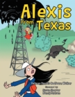 Alexis from Texas - eBook